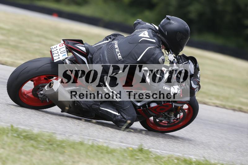 /20 27.05.2025 FREERIDE Training ADR/Gruppe M/70